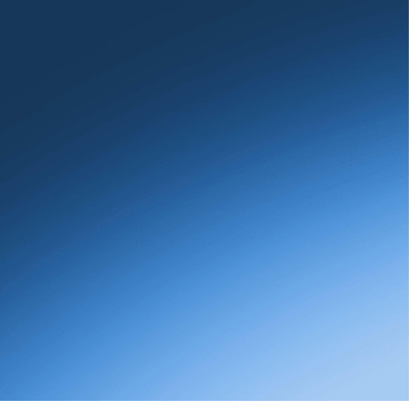 Sign up illustration